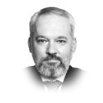 Stress test naszej polityki